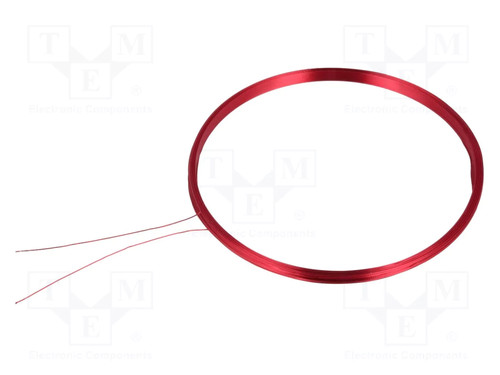Netronix antenna l112 mm - netronix, antenna-l112-50-mm