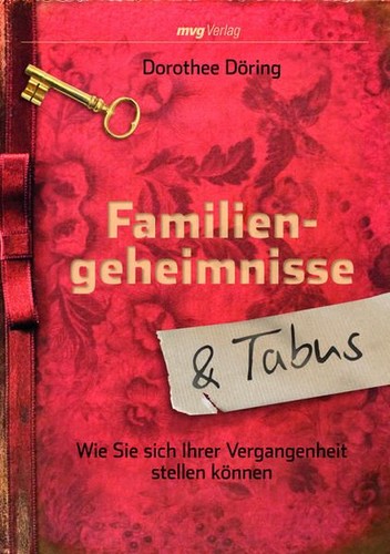 Familiengeheimnisse und tabus - und,