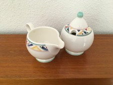 Villeroy boch indian - boch, „indian