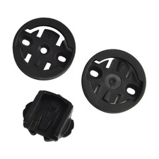 Halter Basis Halter Halterung