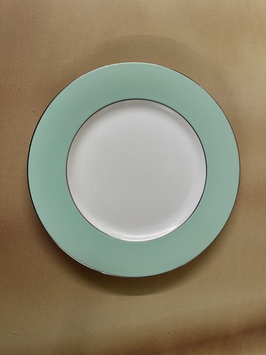 Dibbern fine bone china - bone,
