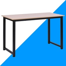 120cm Computertisch Bürotisch
