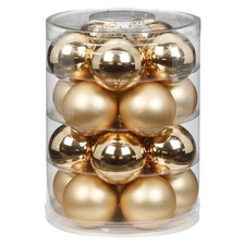 Christbaumschmuck