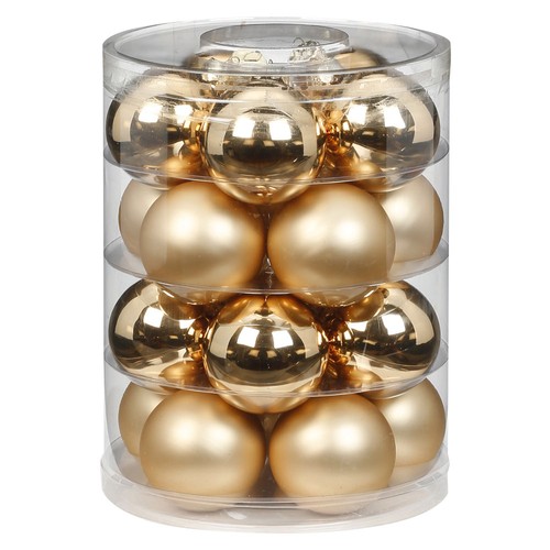 Christbaumschmuck