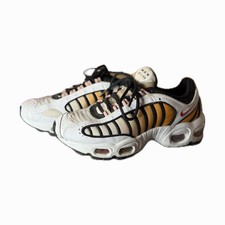 Nike Air Max Tail Wind