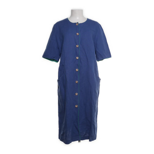 Salzburger dirndl look - salzburger,