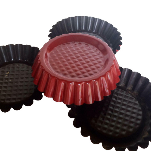 Mini obstform form - ,