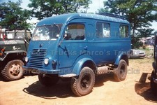 LKW Foto Renault R2087