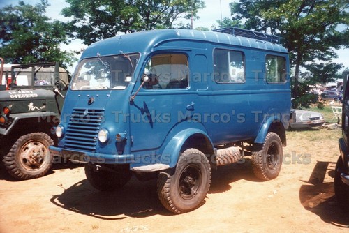 Lkw foto renault - lkw, r2087