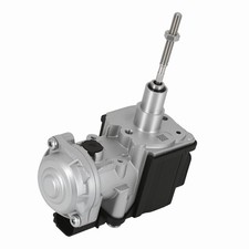 Steuergerät Turbolader for VW