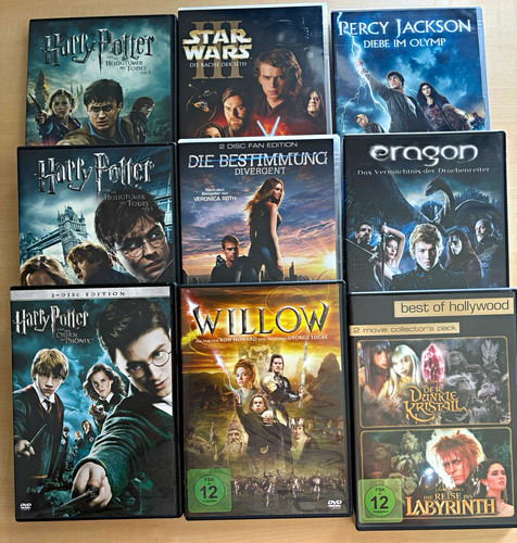 Jugend fantasy filme auf - jugend-fantasy,