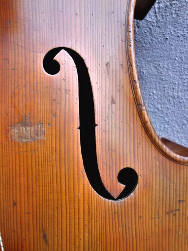 Cello lab neuner - cello, lab.