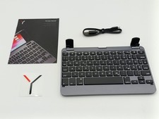 Brydge Kabellose Tastatur 7.9