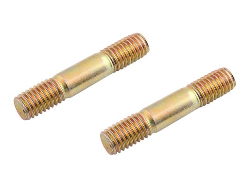 Schwertbolzen passend für - 2x,
