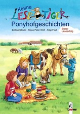 Kleine
