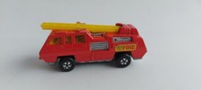 Matchbox superfast 22 - matchbox, no.