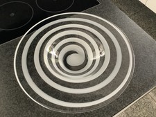 Leonardo Dekoschale  37 cm