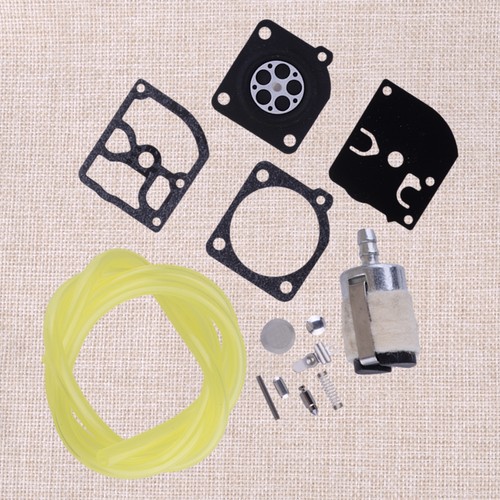 Vergaser membran reparatursatz - vergaser,