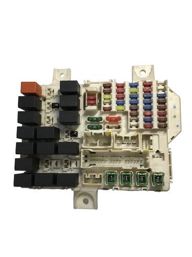 6022191 sicherungskasten smart - 6022191,