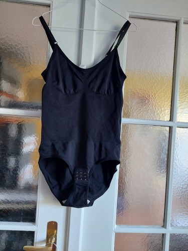 Dessous body shaping xxl - dessous, gr