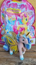 Craze Galupy Unicorn Einhorn