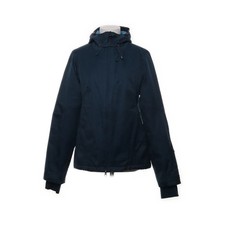 Active by Tchibo, Skijacke