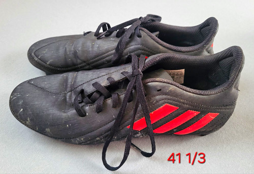 Adidas deportivo - adidas,