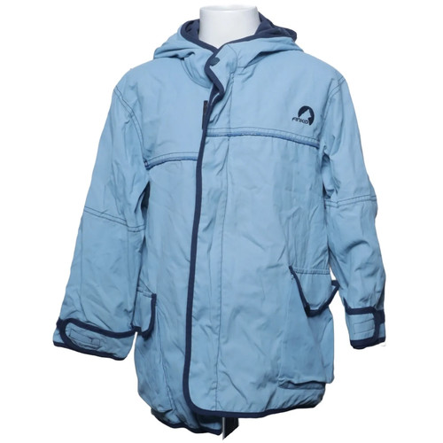 Finkid jacke unisex - finkid,,