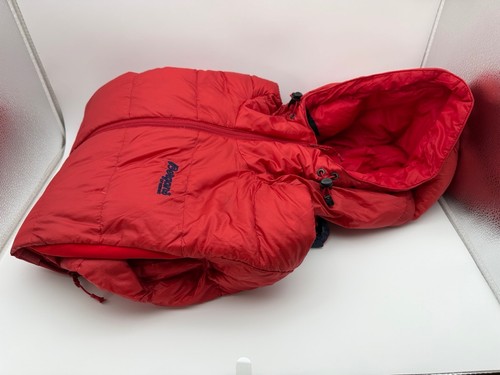 Bergans myre down - bergans,,