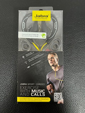 Jabra Sport Corded - In Ear