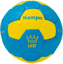 Kempa Handball LEO