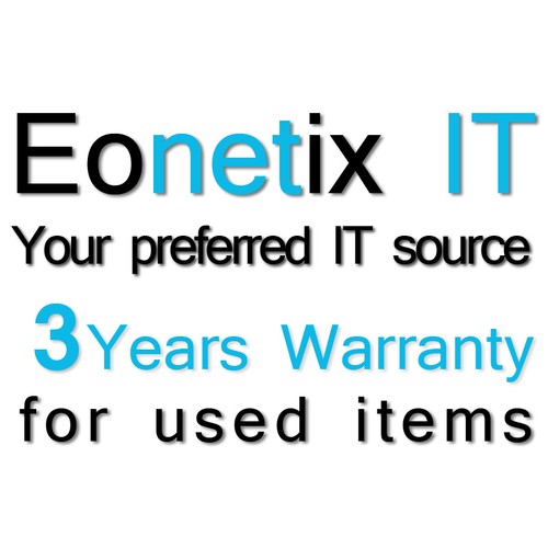 16gb memory ram for alienware - 16gb,