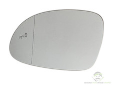 Original Spiegelglas