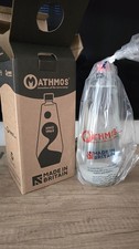 Mathmos ASTRO Ersatzflasche