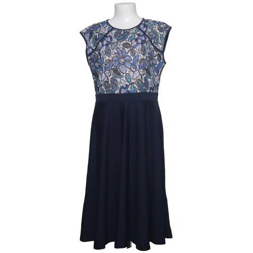 Bodyflirt boutique kleid - bodyflirt, boutique,