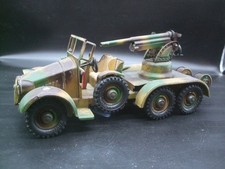 Hausser/Elastolin Krupp