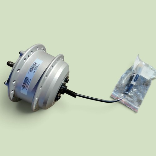 Ananda blaupunkt frontmotor - blaupunkt,