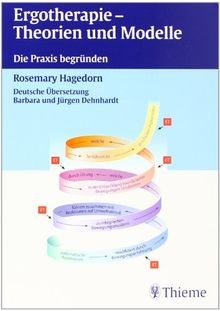Ergotherapie theorien und - theorien,