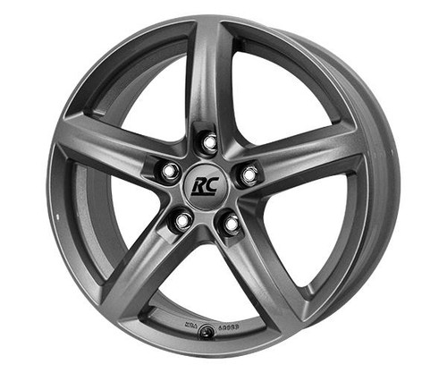Design rc24 titan - rc-design,