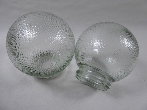 Original ersatzglas lampenglas - original,