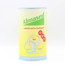 Almased Vitalkost