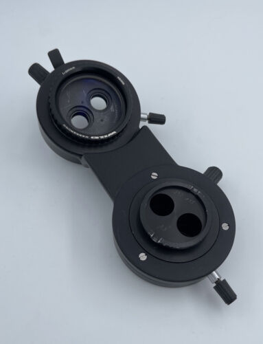 Wild leica leitz - wild,