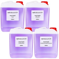31,96€/L Profi Acryl Liquid