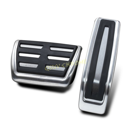Audi touareg porsche - audi, vw