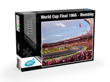 England gegen Westdeutschland