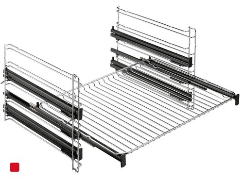 Aeg tr3lfav flexirunners - aeg, flexirunners™