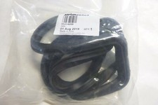 Dichtung Lüftungsklappe Land