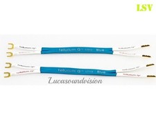 Tellurium Q Ultra Blue