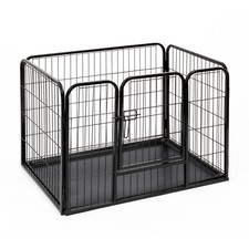 VOSS.pet Freilaufgehege XL