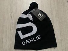 Bjorn Daehlie Norway Hat